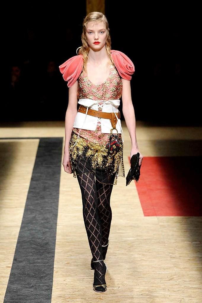 Prada