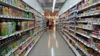 Alerta en España por un alimento común de supermercado infectado con toxinas botulínicas y ordenan su retirada inmediata