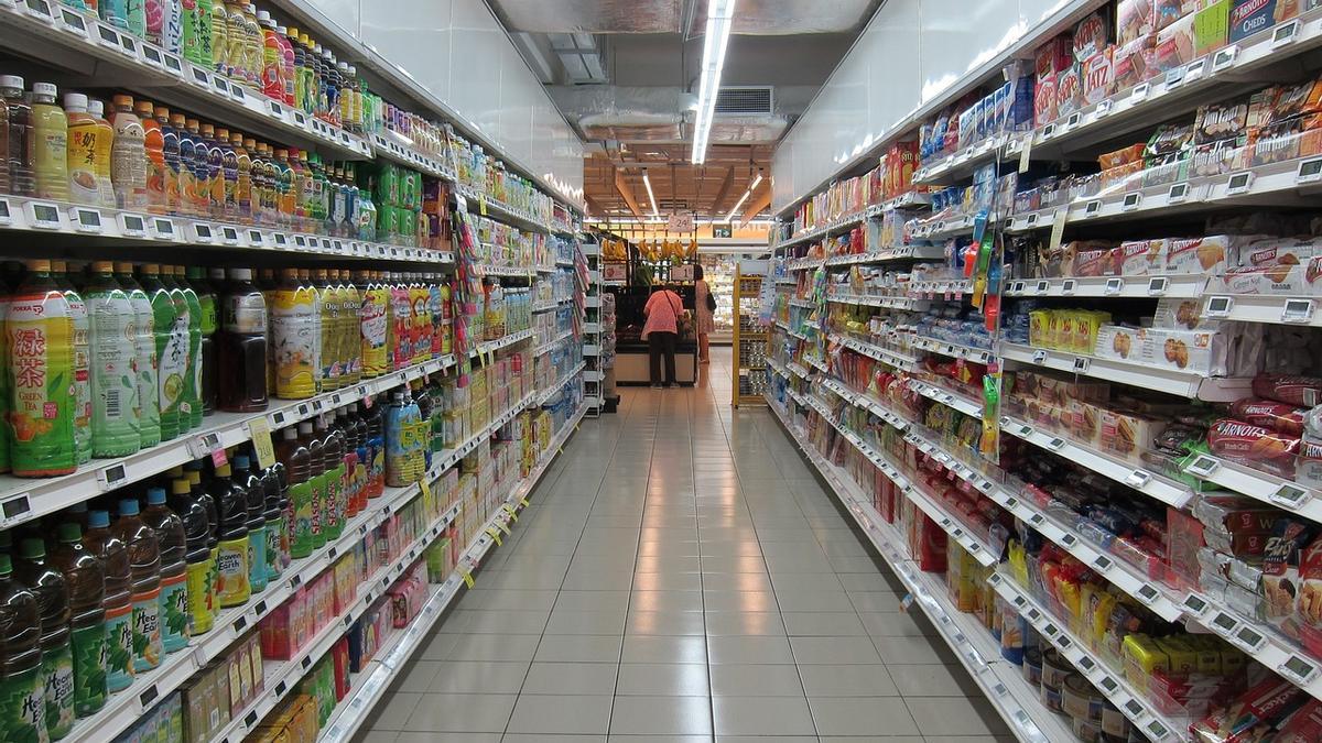 Alerta en España por un alimento común de supermercado infectado con toxinas botulínicas y ordena su retirada inmediata