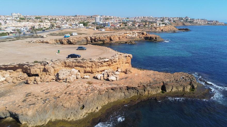 El Ayuntamiento de Torrevieja recaudará 5 millones por el impuesto de construcciones en 2024 y espera recibir otros 22 de transferencias del Estado