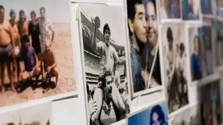 ¿Por qué Boca se ha vuelto a poner de moda?