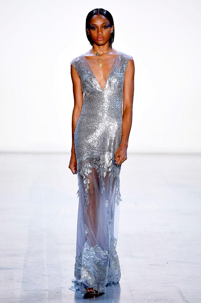 Tadashi Shoji