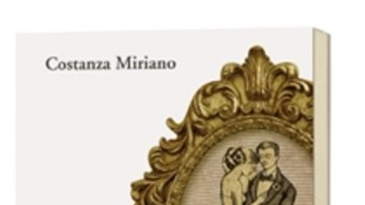 'Cásate y se sumisa', el libro de Costanza Miriano.