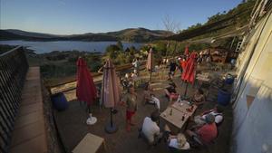 zentauroepp53962795 terraza restaurante200702124616