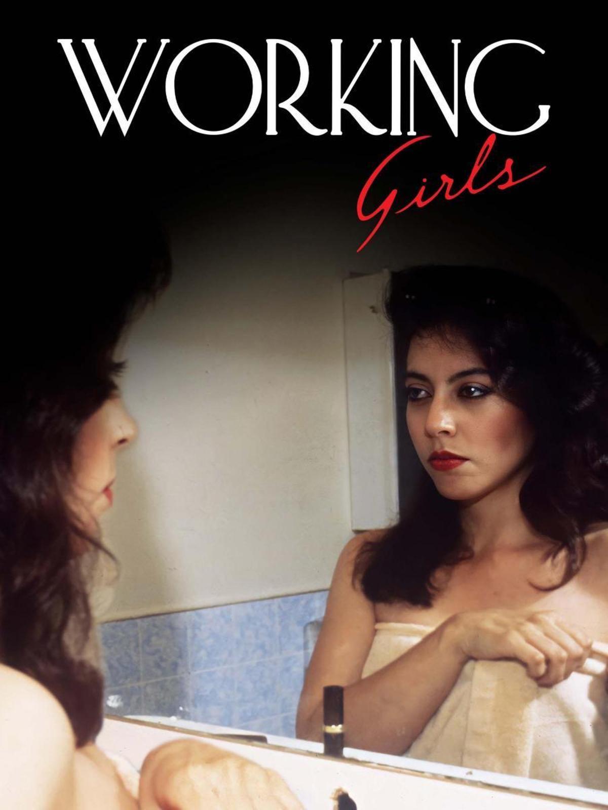 Lizzie Borden, directora capital del cine independiente y feminista de los 80 con obras como ‘Chicas de Nueva York’ (1986), retrato de un grupo de prostitutas de lujo de Manhattan, será objeto de una retrospectiva.