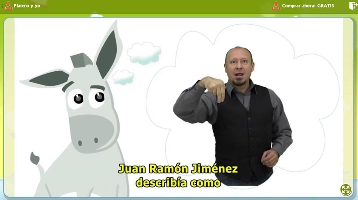 fcasals37708876 sociedad sordos170317173245 fcasals37708876 sociedad sordos170317173245