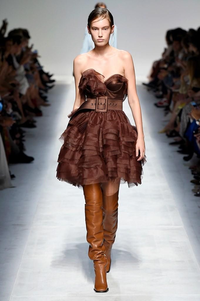 Ermanno Scervino