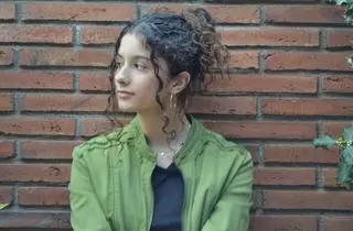 ¿Qué fue de Carla Vendrell, la única estudiante que el año pasado sacó un 10 en la selectividad de Catalunya?