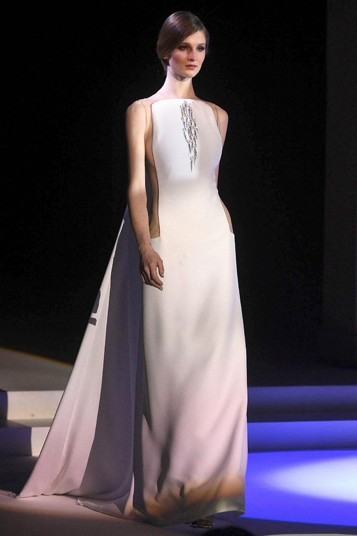 Stephane Rolland