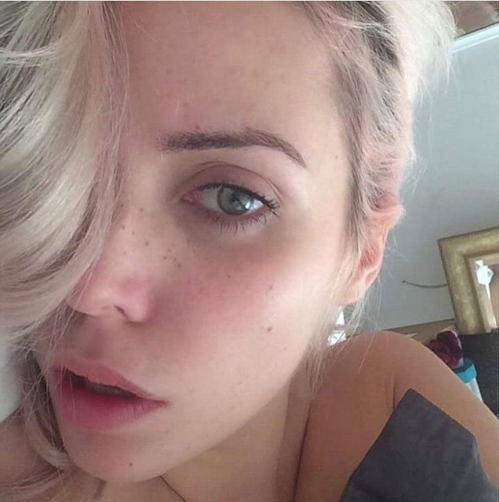 Pecas