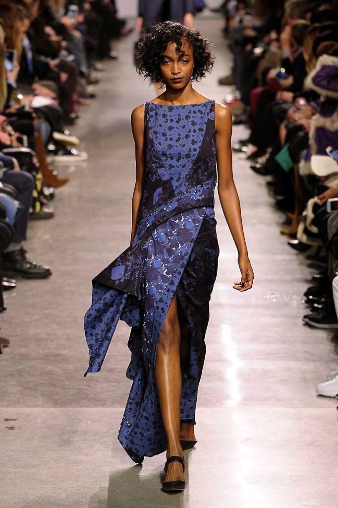 Zac Posen