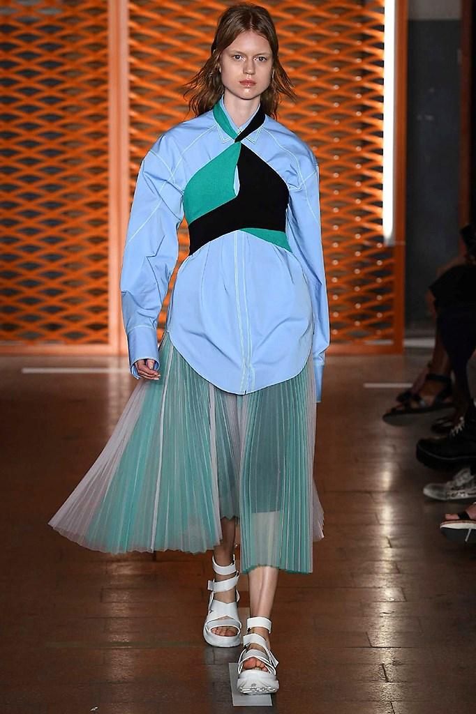 Msgm
