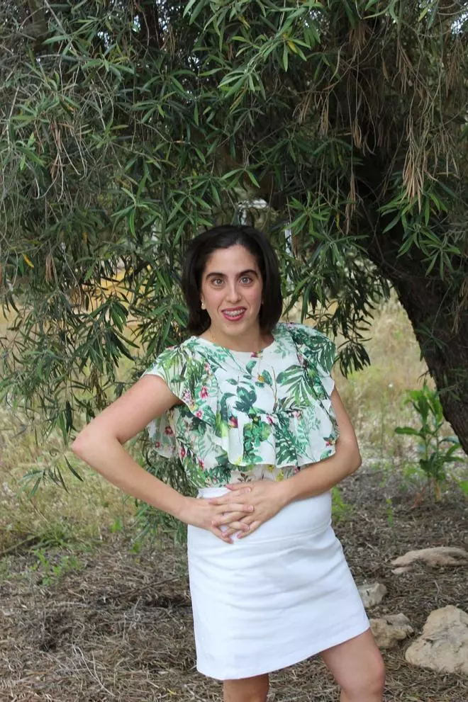 Arrancan este viernes las fiestas de la pedanía ilicitana de Valverde