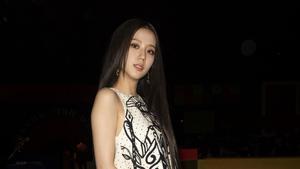 Mor l’actriu de ‘Snowdrop’ Kim Mi-soo als 29 anys