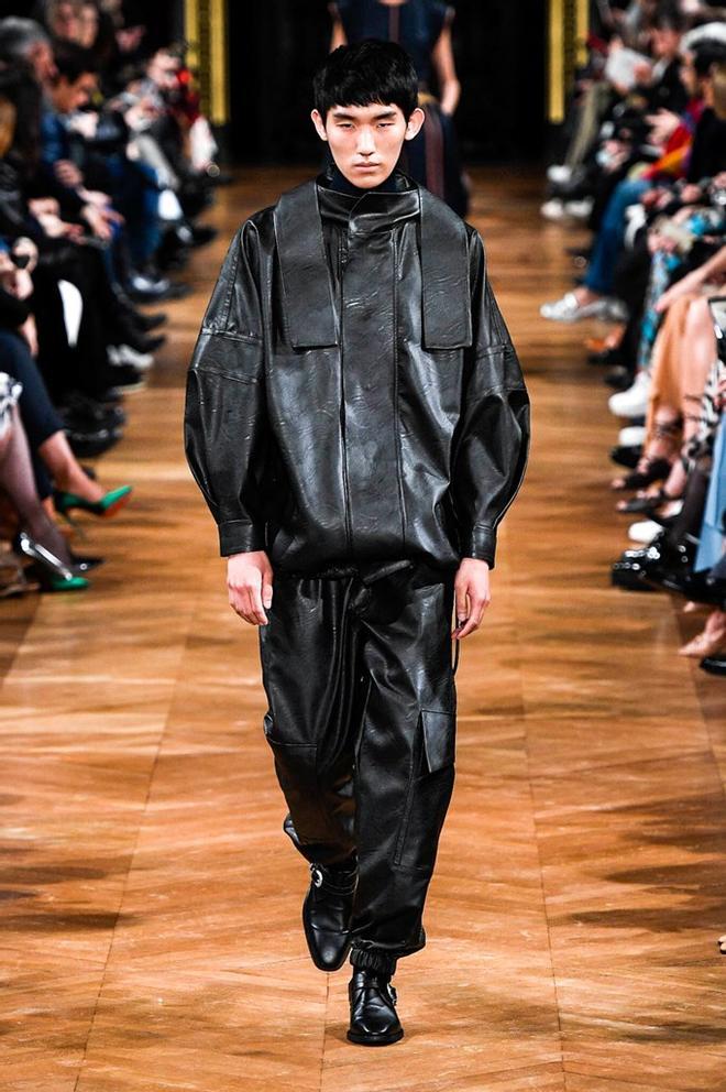 Stella Mccartney
