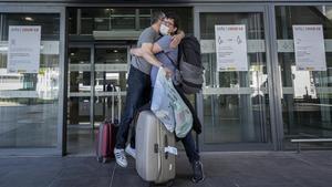 zentauroepp53488865 valencia200521163854