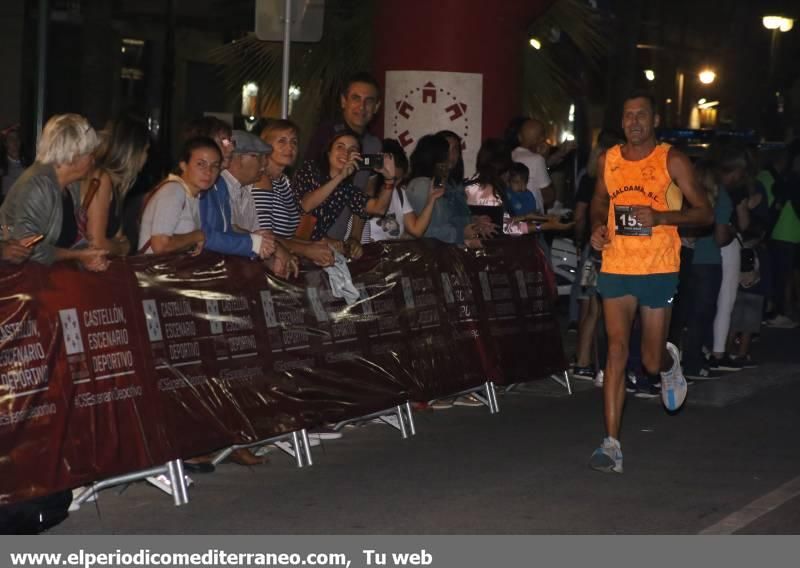 10k Nocturno Grau Castelló