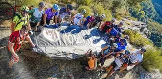 Vimioso y Trabazos, unidos por el Iberlobo