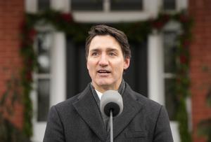 El Canadà, la Xina i Mèxic reaccionen amb represàlies als aranzels de Trump