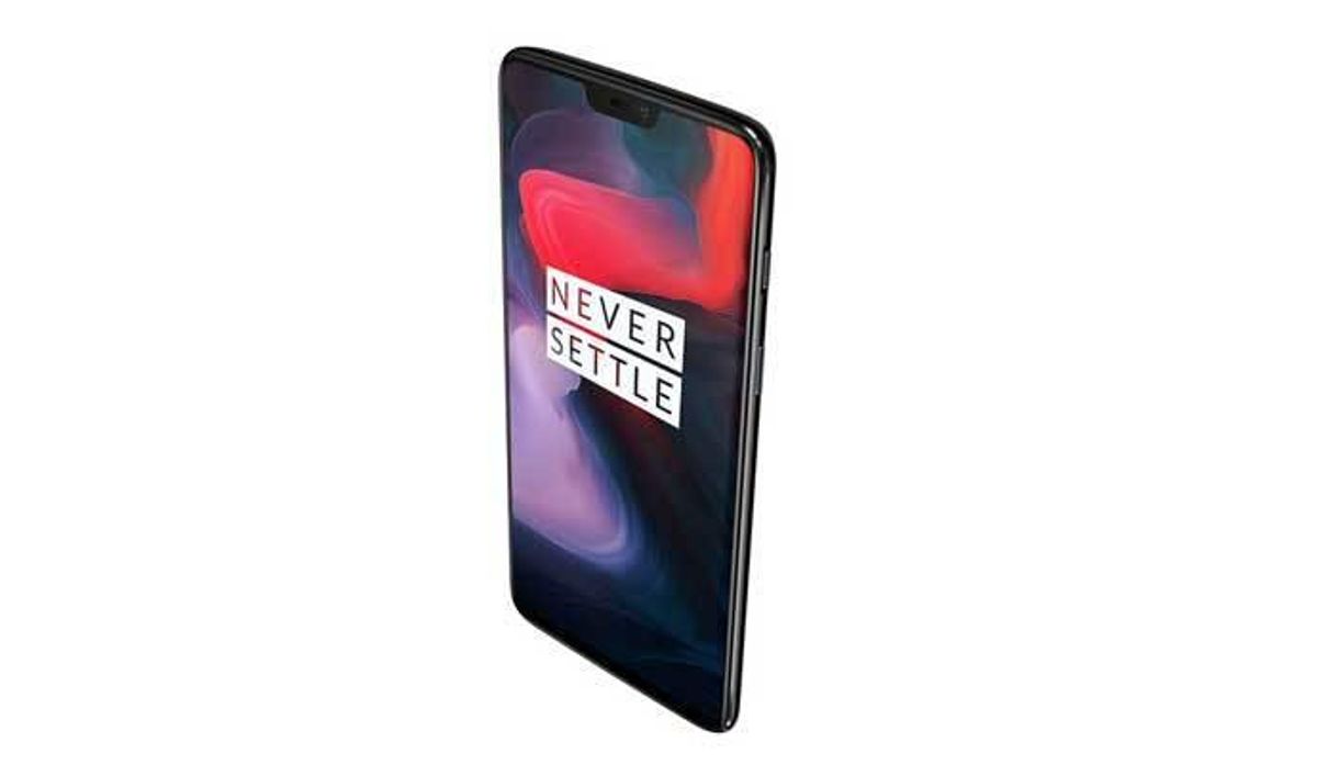 Las mejores ofertas del Black Friday en smartphones