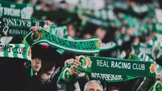 Así hemos contado en directo el sorteo de octavos de la Copa del Rey: rivales y fechas de Barça y Madrid