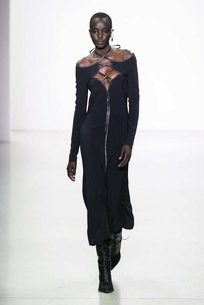 Prabal Gurung
