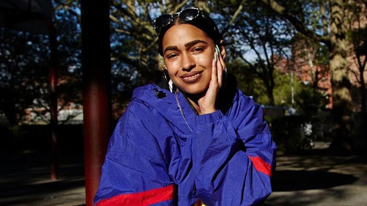 zentauroepp38885913 icult princess nokia sonar 2017170614181415