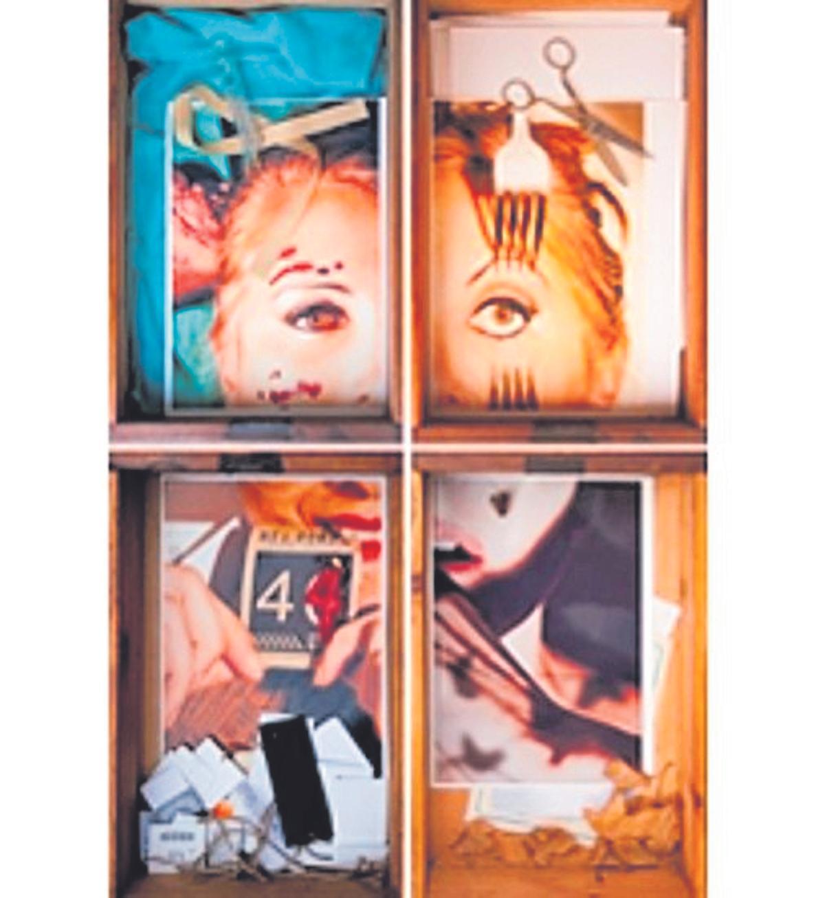 Imagen 14 2018 07 20 Barros, Marta   Autorretrato del miedo