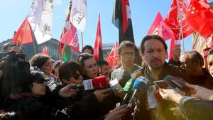 undefined38253763 madrid 01 05 2017 concentraci n de trabajadores de renfe y r170501114132