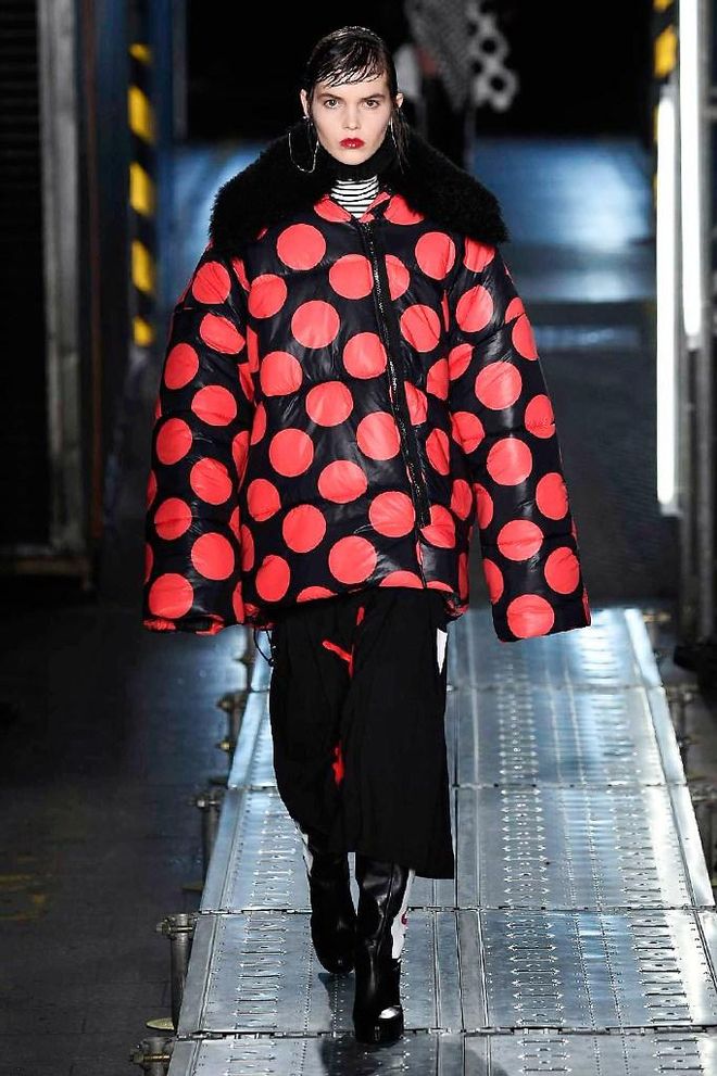Msgm