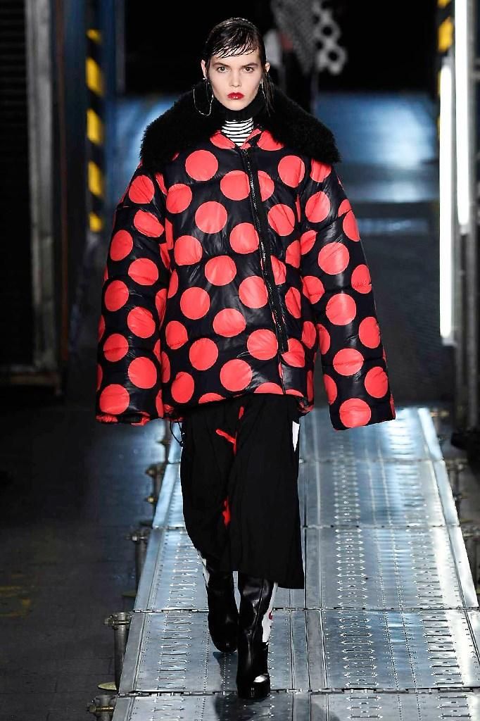 Msgm