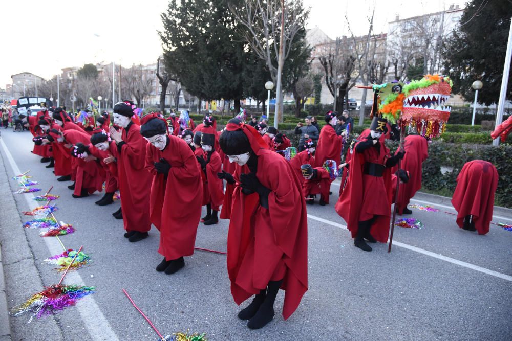 Carnaval de Berga