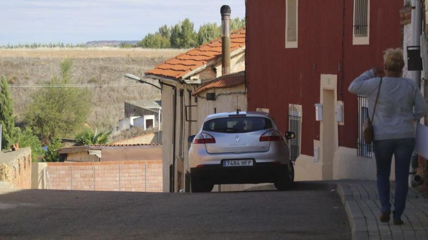 Catorce pueblos de Zamora celebran el 28M elecciones para elegir alcalde pedáneo