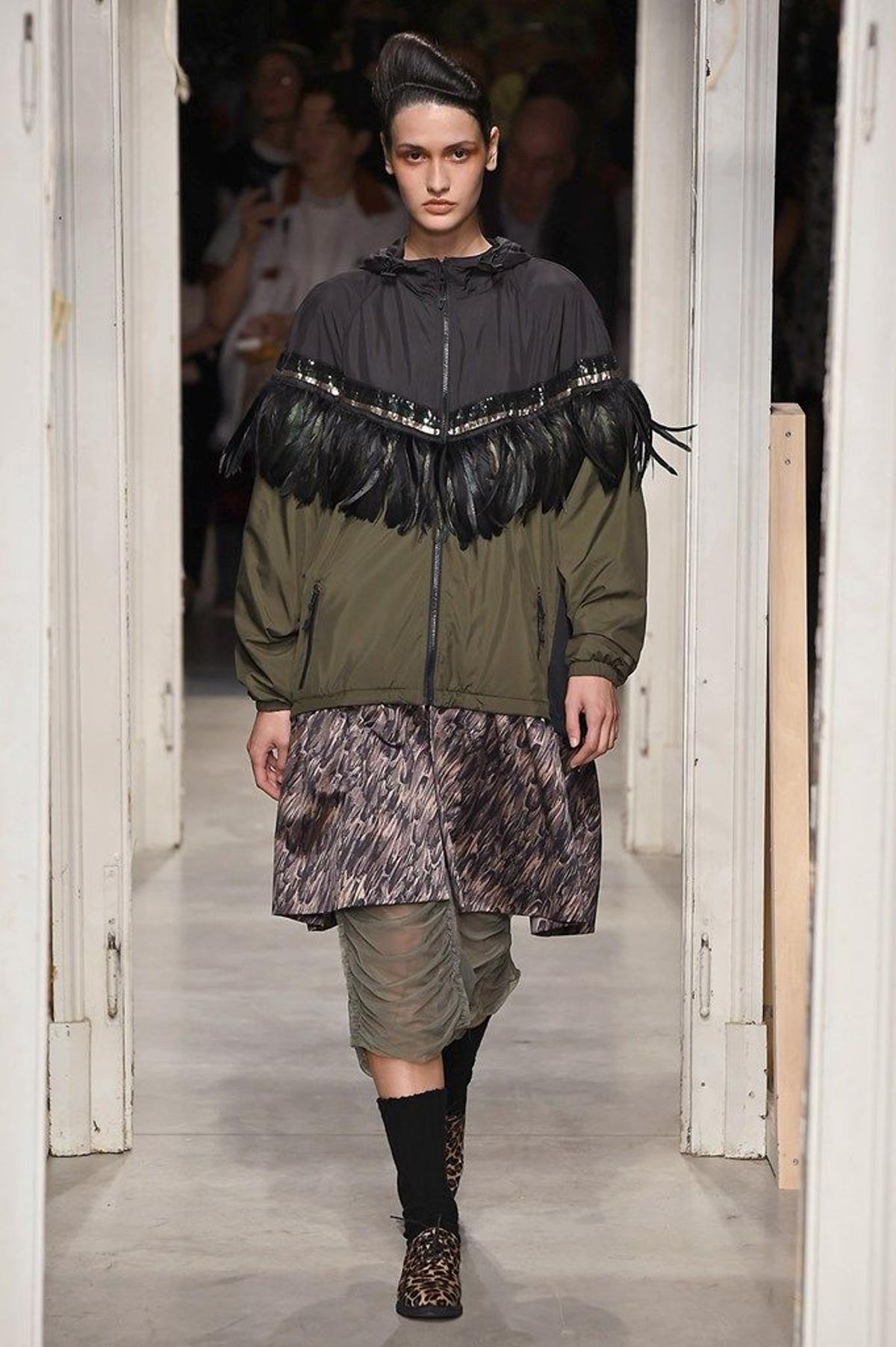 Antonio Marras