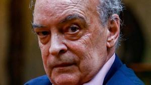 Vila-Matas, Giralt Torrente, Abad Faciolince, Schweblin i Nona Fernández, finalistes