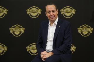 El Intercity se convierte en el primer club que sale a Bolsa en España