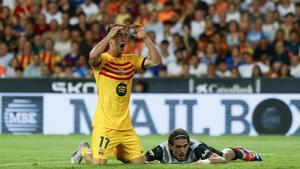 LaLiga confirma l’inici del campionat per al 17 d’agost