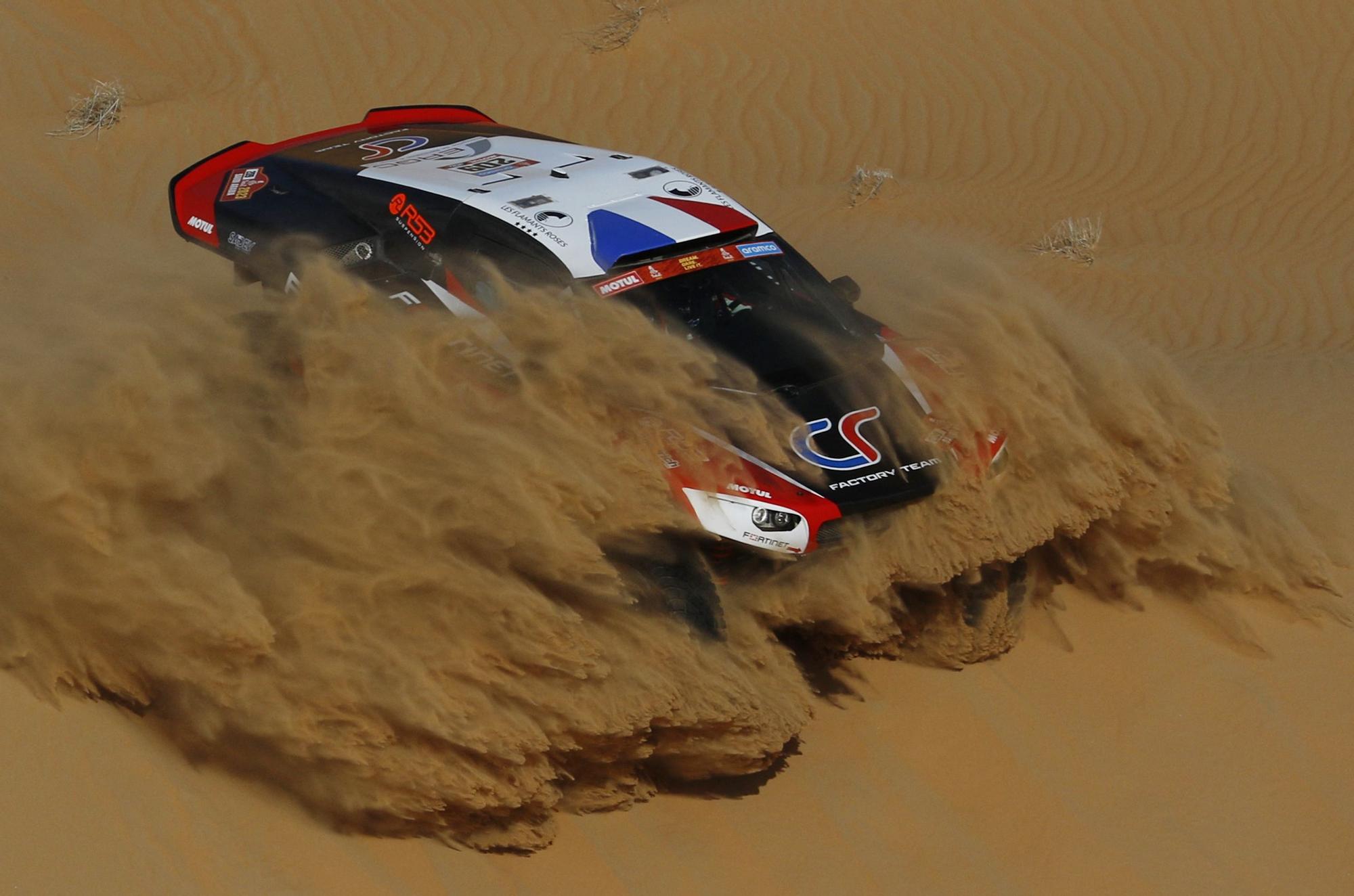 Dakar Rally (163661787).jpg