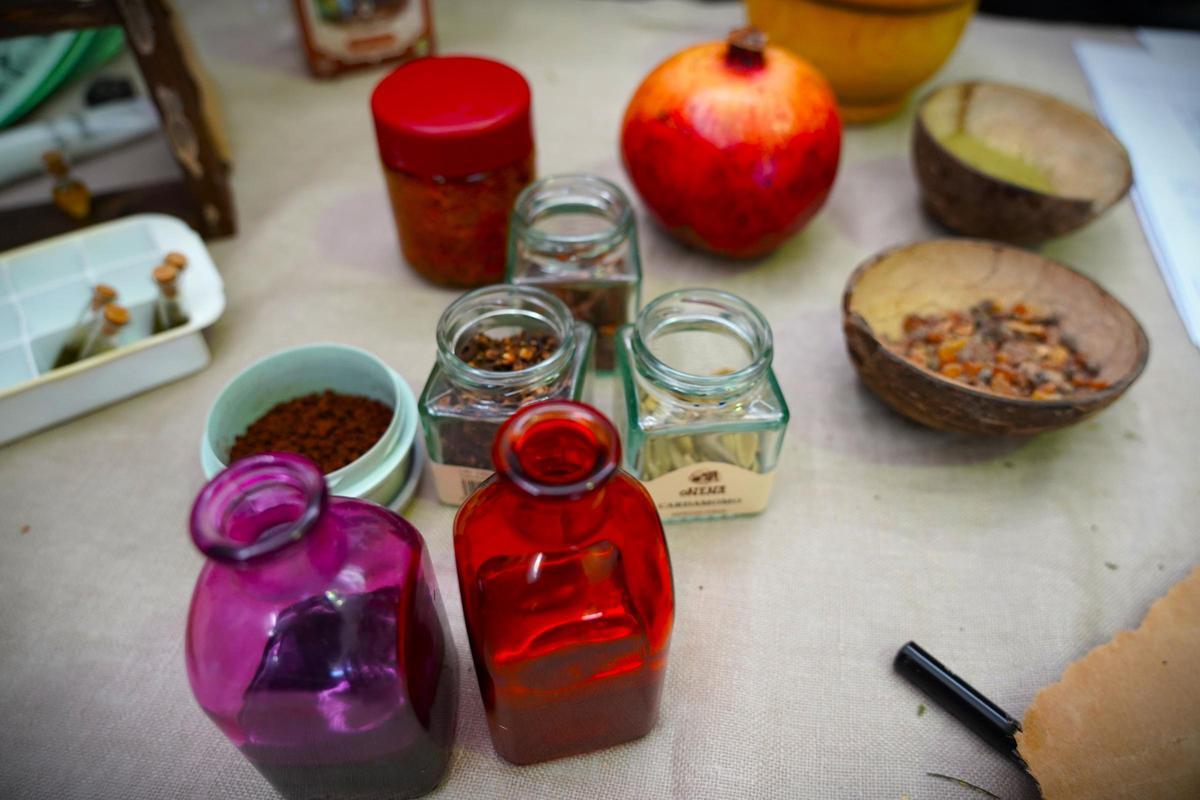 DSC07023.JPG DSC07023.JPG