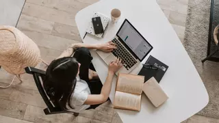 "Paro" para autónomos, estos son los requisitos y el proceso para pedirlo