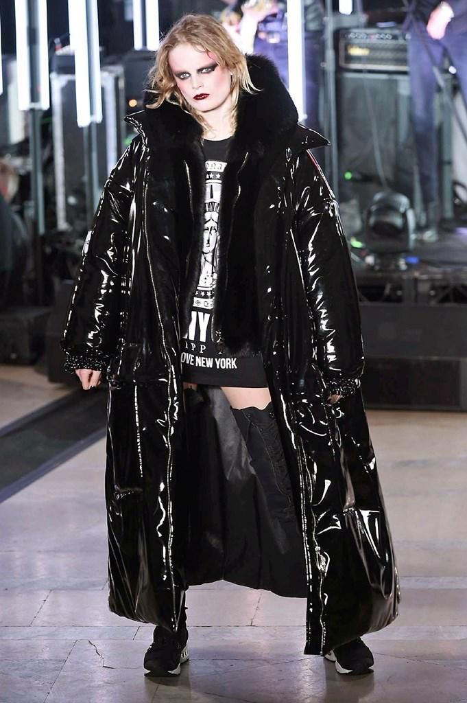 Philipp Plein