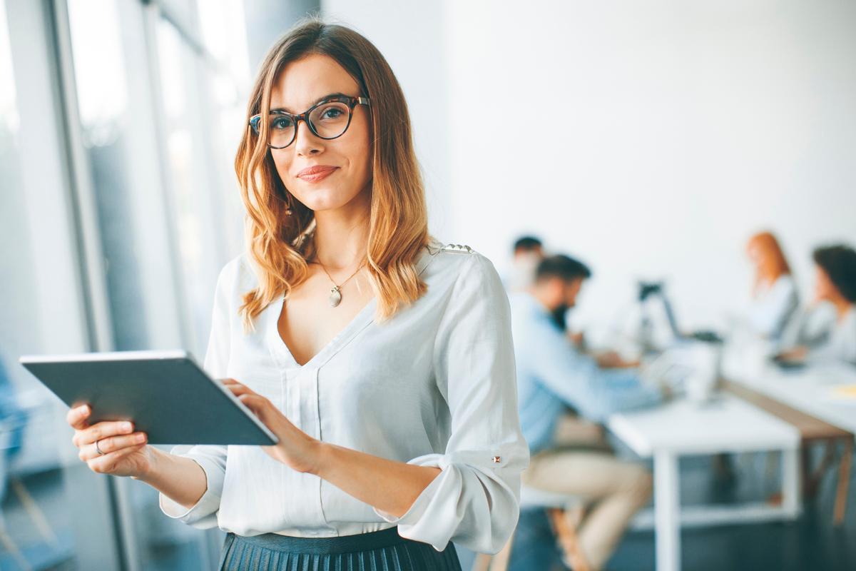 Los cursos gratis de FEMPA en Alicante te permitirán adquirir las herramientas necesarias para crecer en el ámbito profesional.