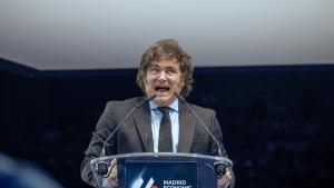 El Brasil i l’Argentina són els grans guanyadors