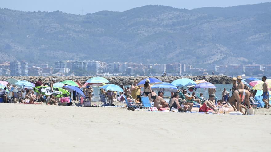 ¿Qué hacer en Castelló este verano?