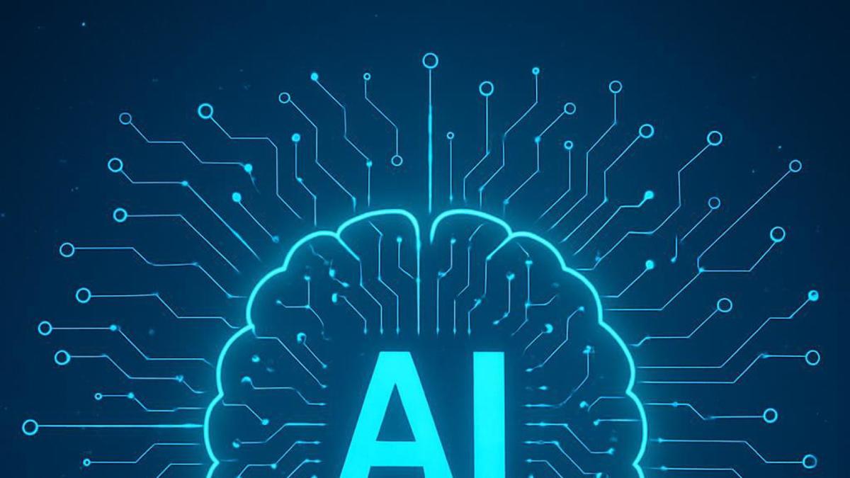 IA como motor de fidelización personalizada en empresas