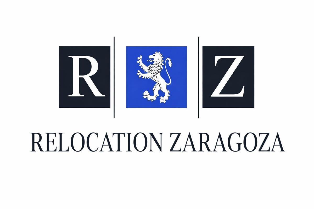 RELOCATION ZARAGOZA