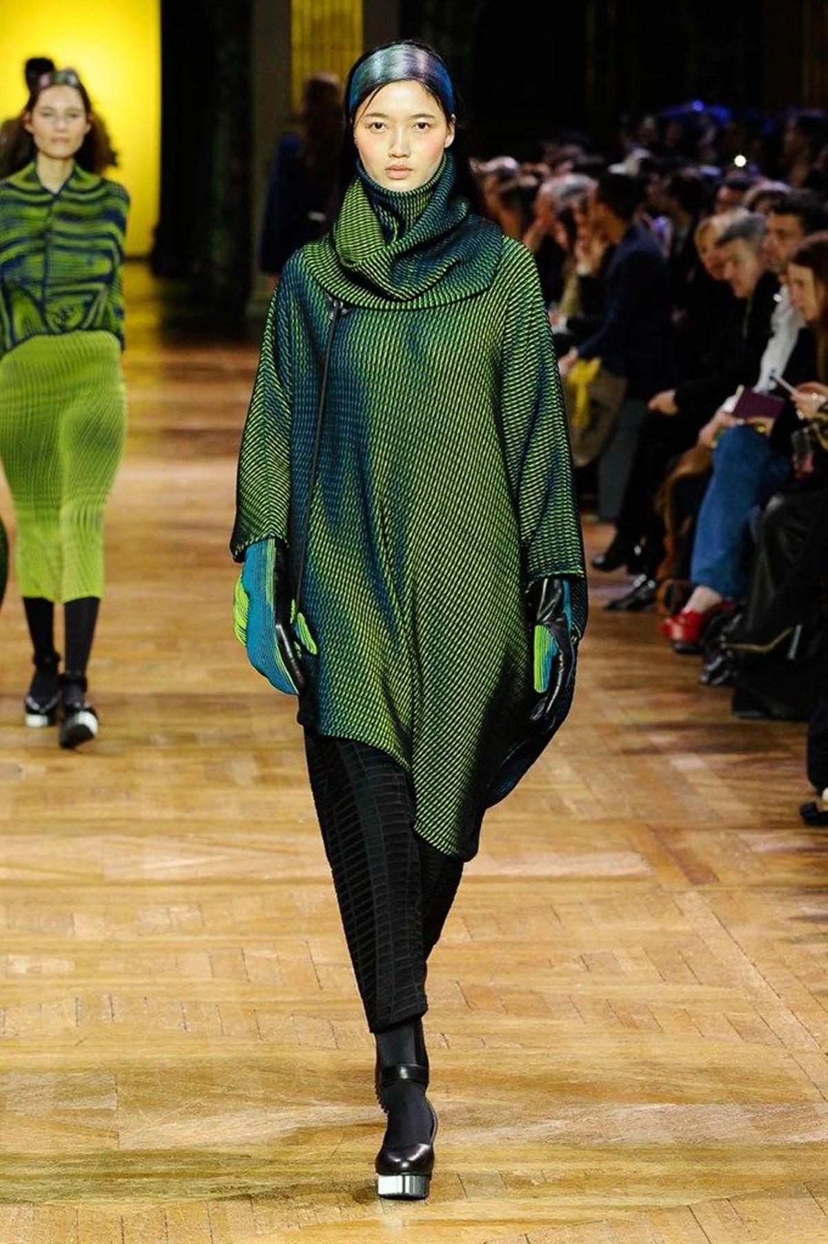 Issey Miyake