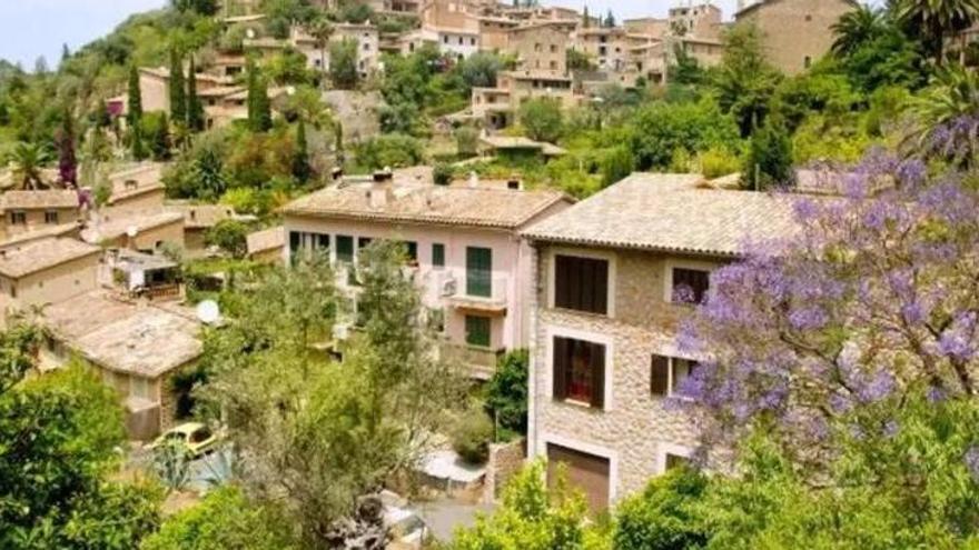 ¿Cuáles son los mejores Airbnb de Mallorca? La revista ‘Vogue’ selecciona mansiones históricas y retiros costeros, de más de 2.300 euros la noche