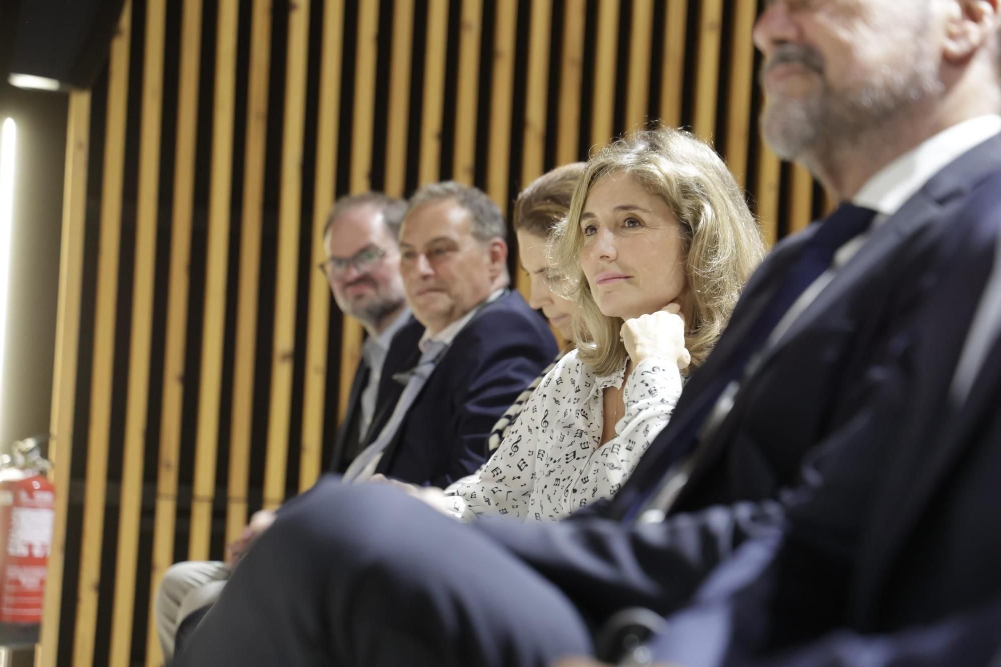 III Forum Europeo de Inteligencia Artificial: la IA, el nuevo escenario mundial para la humanidad