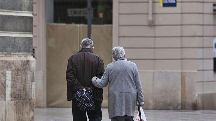 Cinco hábitos que nos hacen envejecer más rápido de lo que deberíamos.